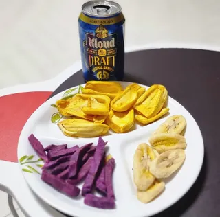 내마음의풍금님이 올린 리뷰 사진 1
