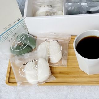 jenny님이 올린 리뷰 사진 3