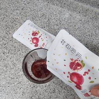 렐라님이 올린 리뷰 사진 3