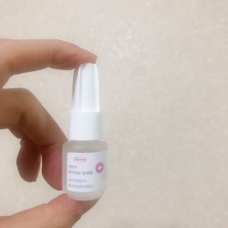 수진김님이 올린 리뷰 사진 3