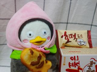 힙스터펭님이 올린 리뷰 사진 2