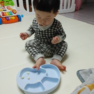 날이좋아서어님이 올린 리뷰 사진 3