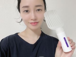 쓸언니님이 올린 리뷰 사진 1
