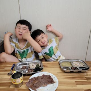 쏠님이 올린 리뷰 사진 1