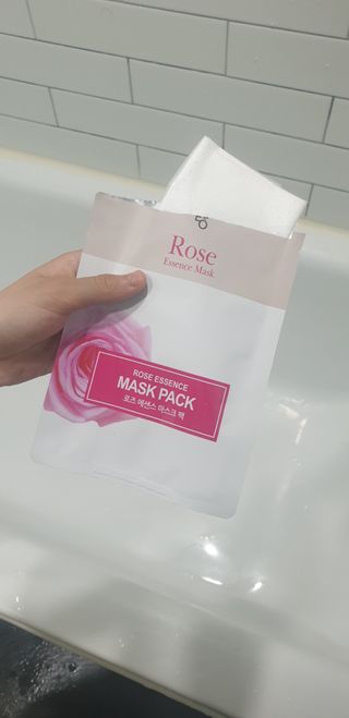 별하님이 올린 리뷰 사진 3