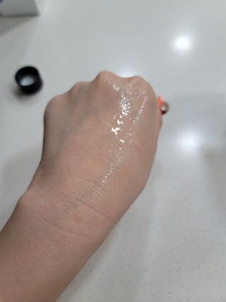 츄잉님이 올린 리뷰 사진 3