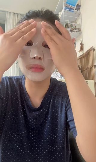 행갱님이 올린 리뷰 사진 1