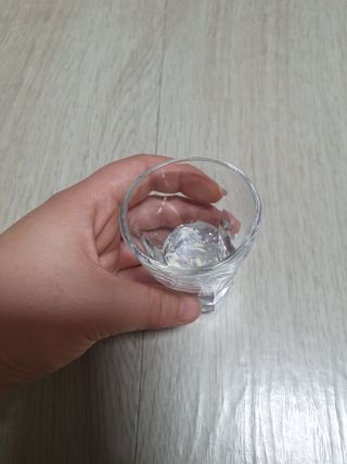 참앤들황토농원 10가지 맛, 입맛대로 스페셜하게~ 가볍게 한 포 땡! 곤약젤리 스페셜 패키지 130ml x 30포 — 5점을 준 리뷰어가 2023년 1월 올린 사용 사진