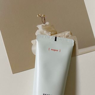 피츄카님이 올린 리뷰 사진 3