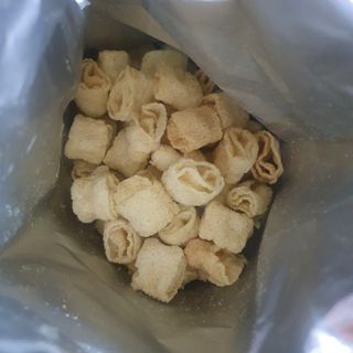케키님이 올린 리뷰 사진 2