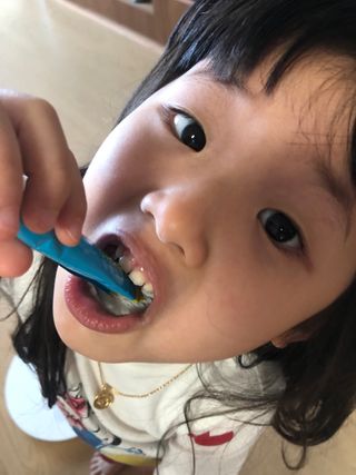 다솜이마마님이 올린 리뷰 사진 3