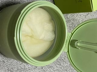 김세희님이 올린 리뷰 사진 2
