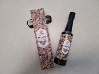 소다맘님이 올린 리뷰 사진 3