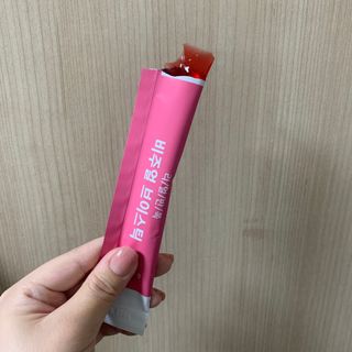 젤리님이 올린 리뷰 사진 2