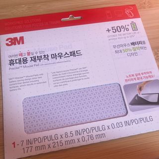 포포님이 올린 리뷰 사진 1