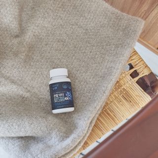 쏠맘님이 올린 리뷰 사진 1