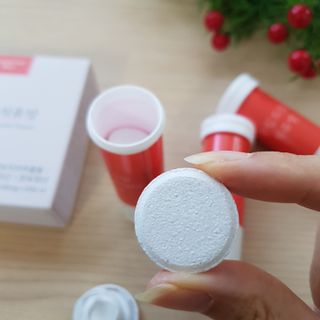 지니그램님이 올린 리뷰 사진 3