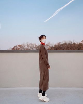 바미누나님이 올린 리뷰 사진 3