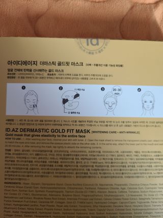 sue329님이 올린 리뷰 사진 3