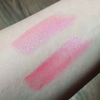 소소미소님이 올린 리뷰 사진 4