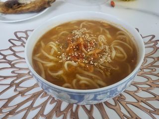 프로우먼님이 올린 리뷰 사진 1