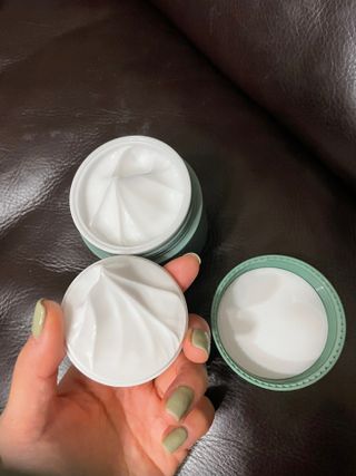 뀨뀨님이 올린 리뷰 사진 2