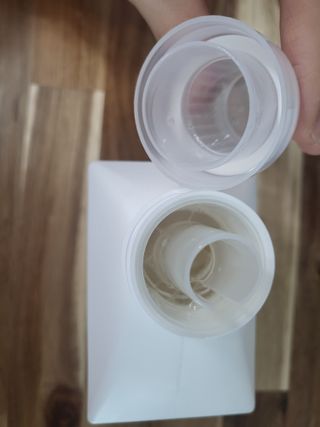 수니니님이 올린 리뷰 사진 3