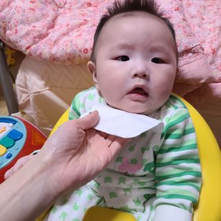글라라5205님이 올린 리뷰 사진 1
