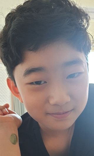 happy suk님이 올린 리뷰 사진 3