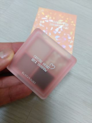 도로시맘님이 올린 리뷰 사진 2