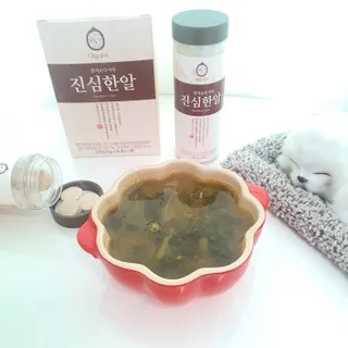 플로라님이 올린 리뷰 사진 2