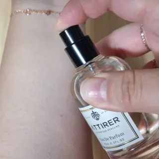 newdeng님이 올린 리뷰 사진 2