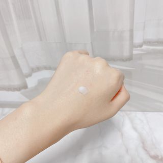 김옥지다님이 올린 리뷰 사진 3