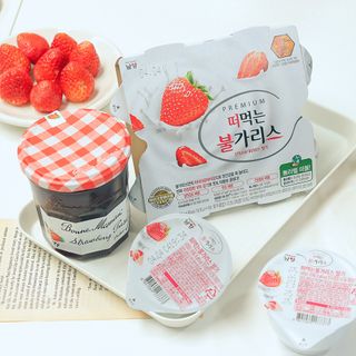 해피해님이 올린 리뷰 사진 2