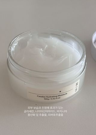 제이엠님이 올린 리뷰 사진 2