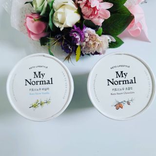 김경옥님이 올린 리뷰 사진 1
