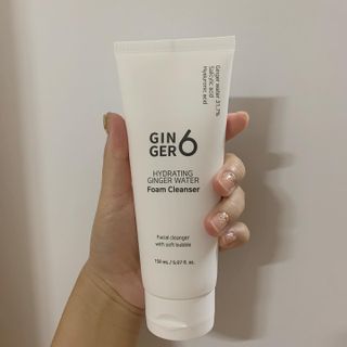 밍이님이 올린 리뷰 사진 1