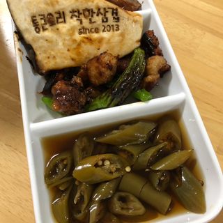 리빙블리님이 올린 리뷰 사진 2