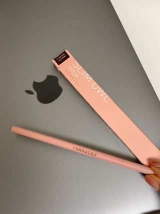 으니주님이 올린 리뷰 사진 4