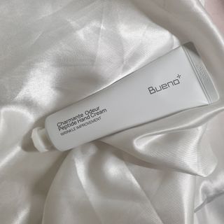 Julie님이 올린 리뷰 사진 3