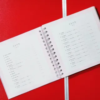 윤희님이 올린 리뷰 사진 4