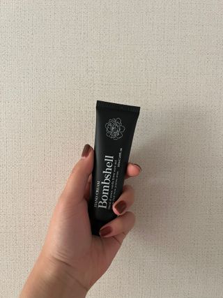 햄쓰님이 올린 리뷰 사진 2