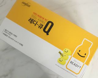 홍양님이 올린 리뷰 사진 3