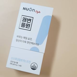 민승맘83님이 올린 리뷰 사진 3