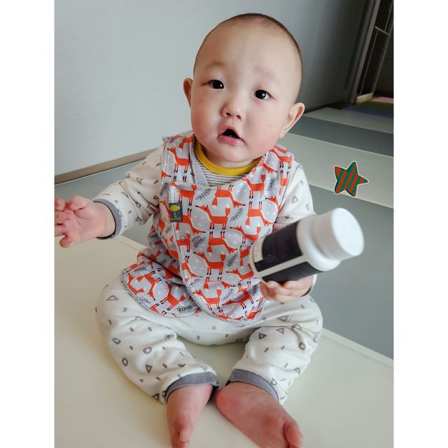 관절 및 연골건강에 도움을 줄수있는 관절닥터 MSM100 리뷰 사진
