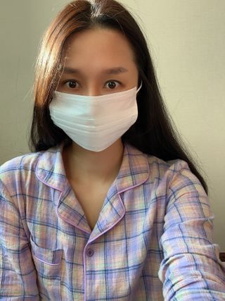 깨소미님이 올린 리뷰 사진 2