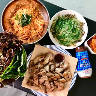 몽이님이 올린 리뷰 사진 1