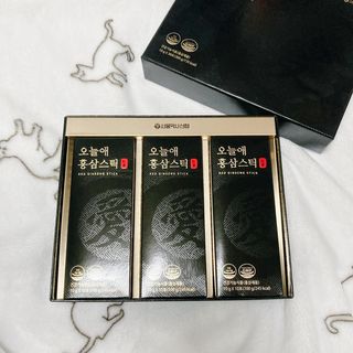프로밍님이 올린 리뷰 사진 2