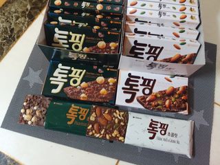 jeeun2da님이 올린 리뷰 사진 1
