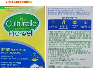 쌍디아빠님이 올린 리뷰 사진 3